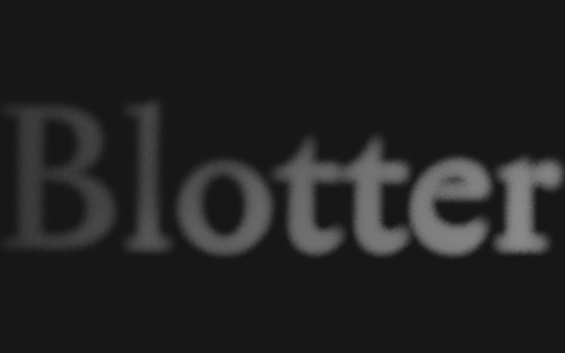 Workbox screenshot 2