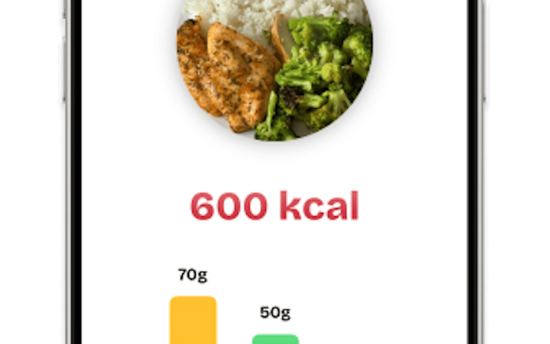 WrapFast screenshot 2