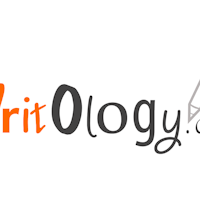 Writology.com