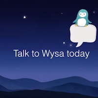 Wysa