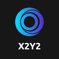 X2Y2 NFT Marketplace