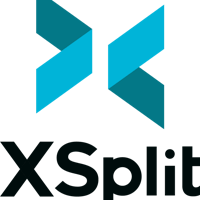 XSplit