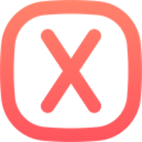 X Auto Reply Assistant-AI-powered