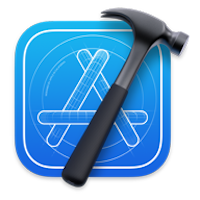 Xcode 16