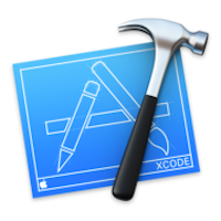 Xcode