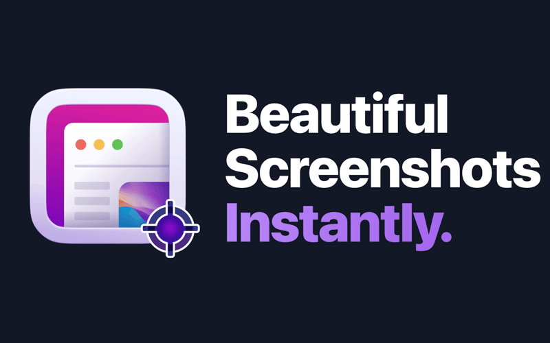 Xnapper screenshot 1