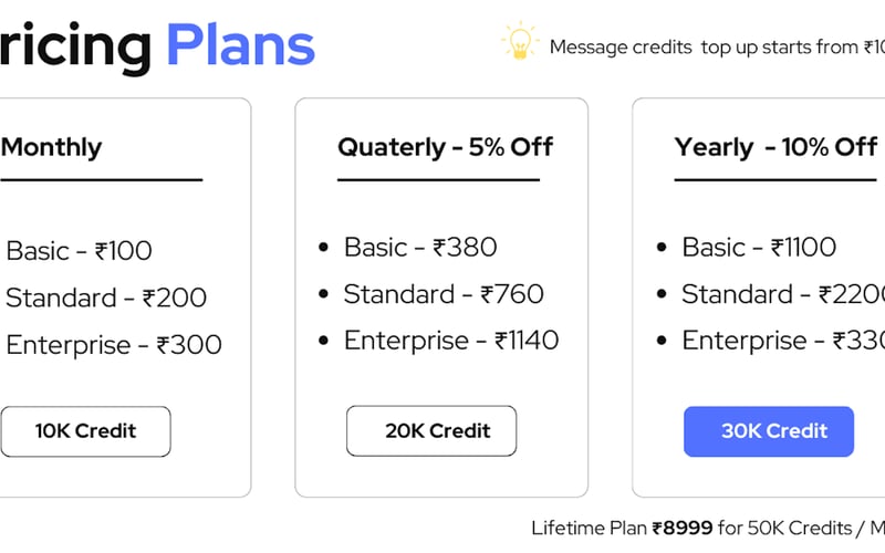 XpressBot by Sky Free screenshot 2