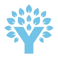 YNAB (You Need A Budget)