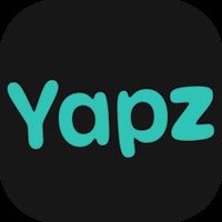 Yapz