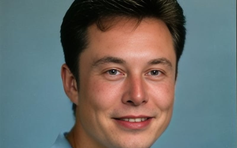 YearbookPhotos screenshot 2