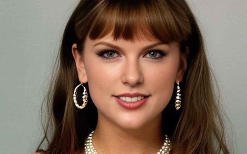 YearbookPhotos screenshot 3