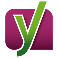 Yoast SEO Plugin