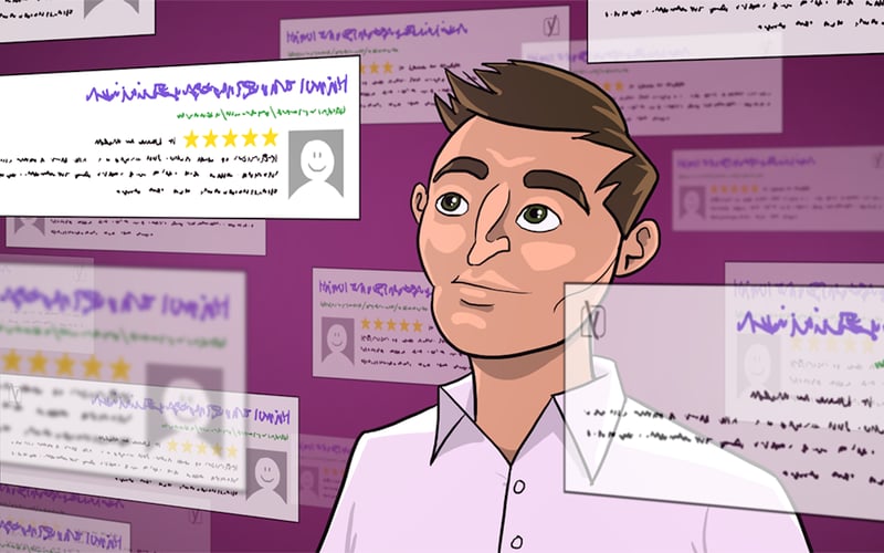 Yoast SEO Plugin screenshot 1