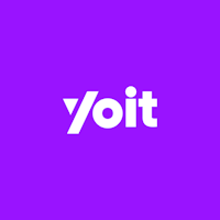 Yoit
