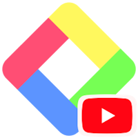 YouTube Highlighter by Glasp