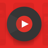 YouTube Music