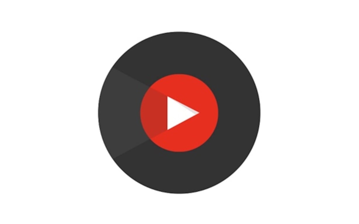 YouTube Music preview