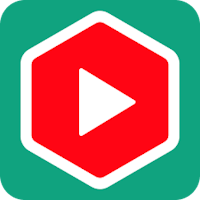 YouTube Summarizer with ChatGPT