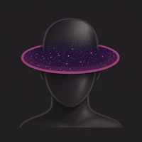 Your AI Phone Number