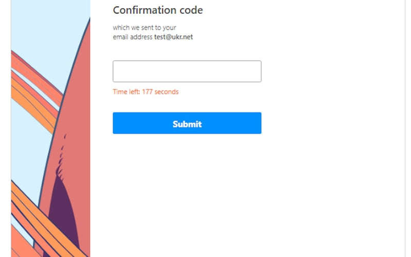 Your Price Booking screenshot 2