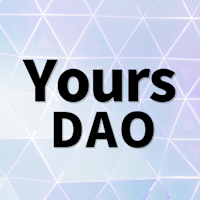 YoursDAO
