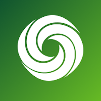 Yuna AI — Your Mental Health Coach