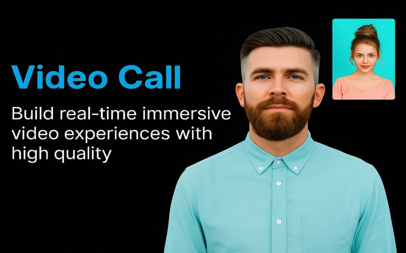 ZEGOCLOUD screenshot 2