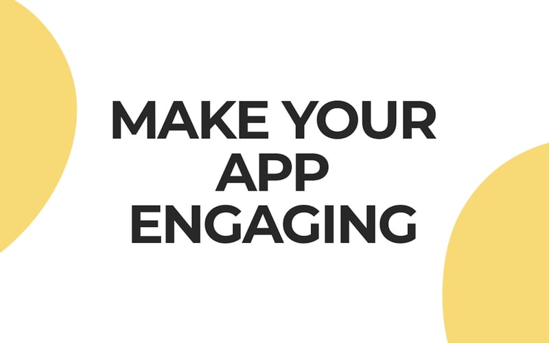 ZUJONOW screenshot 1