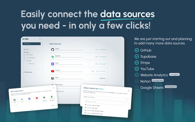 ZapDigits screenshot 2