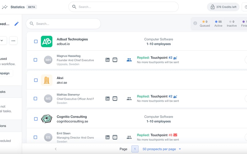 Zaplify screenshot 3