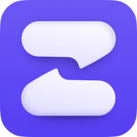 Zario Screen Time AI