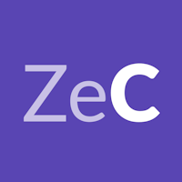 ZeConcile