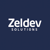 Zeldev: Booking Apps That Drive Growth