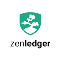 ZenLedger