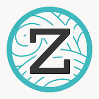 Zenbusiness