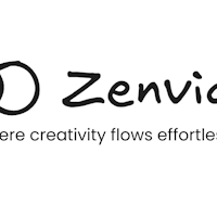 Zenvias