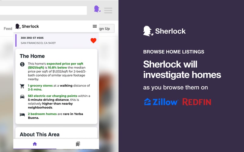 ZeroDown screenshot 2