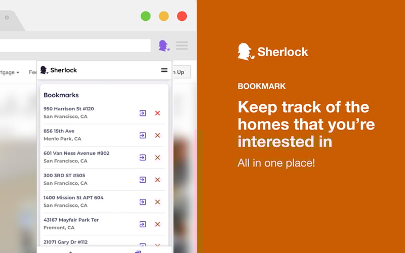 ZeroDown screenshot 3