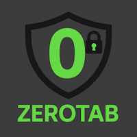 ZeroTab
