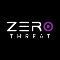 ZeroThreat
