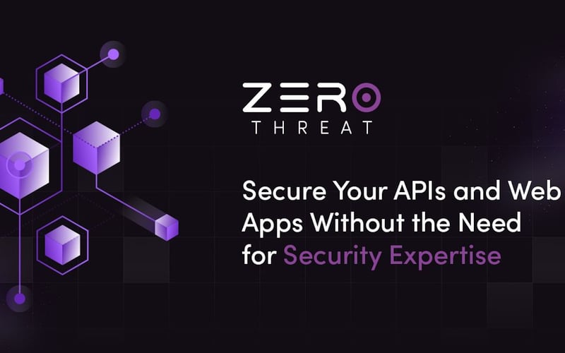 ZeroThreat screenshot 1