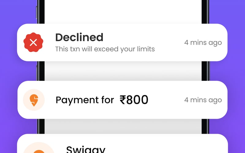 Zero Balance screenshot 3