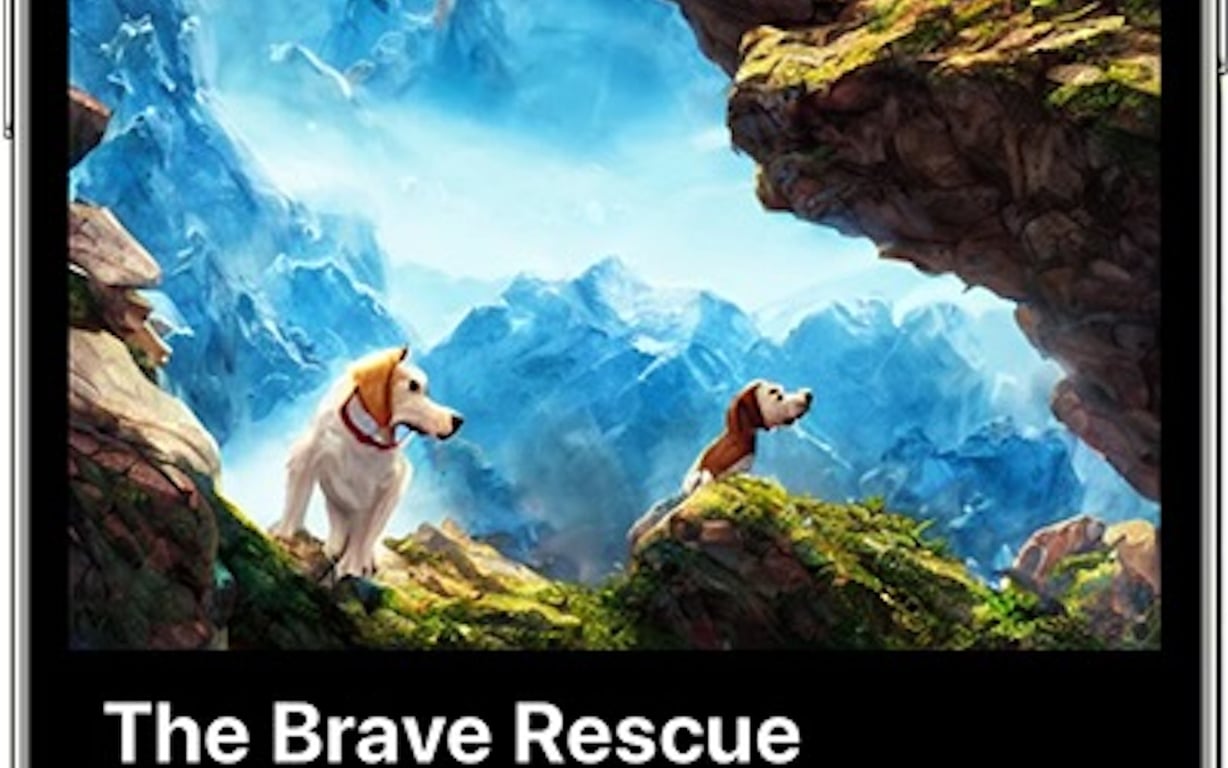 Zora Learning preview