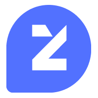 Ztalk.ai