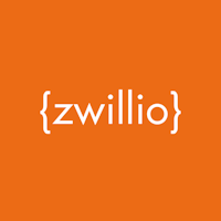 Zwillio