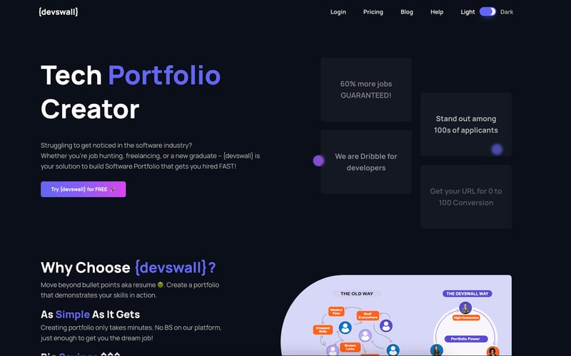 Zwillio screenshot 1