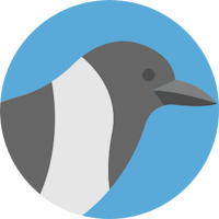 'Go To Definition' for GitHub