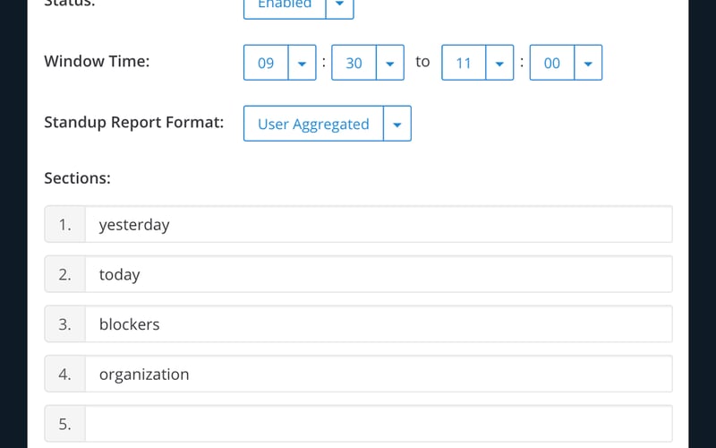 'Go To Definition' for GitHub screenshot 1