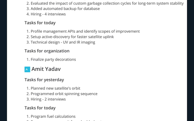 'Go To Definition' for GitHub screenshot 3