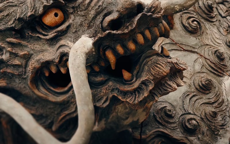 (Not Boring) Camera screenshot 3